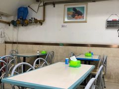 -天一沾水肥肠(科园一街店)