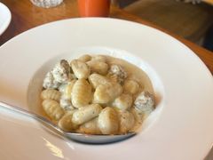 -La Vite意大利餐厅酒馆(乌鲁木齐店)