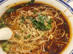 -文叔·湖北名小吃·小龙虾(华强北店)