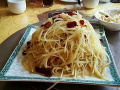 -蜀宴·家宴馆(升伟晶石店)