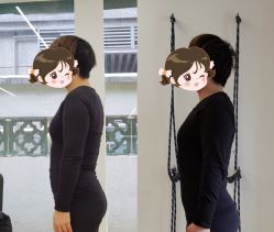 -KK瑜伽·普拉提