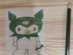 -馆陶手作坊DIY·陶艺·石塑粘土·石膏娃娃(车陂店)