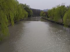 -上海月湖雕塑公园