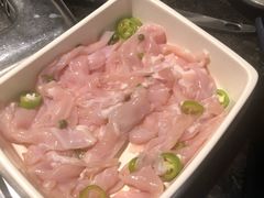 -海底捞火锅(龙湖三千集店)