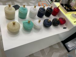 -SCENT BOUTIQUE