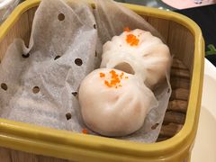-好福记饭店(红梅公园店)