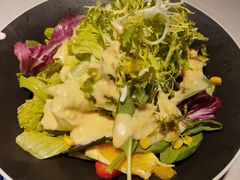 -大鸭梨烤鸭·北京菜(南小街/南苑店)