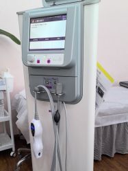 -上海首尔丽格医疗美容医院