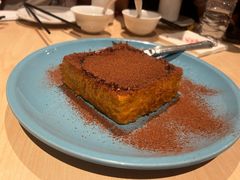 -避风塘(金山万达店)