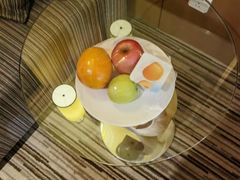 -石家庄万象天成假日酒店