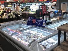 -Olé精品超市(天汇广场店)