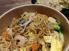 -盒马鲜生(悦峰店)