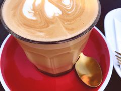 -UNI UNI(环亚凯瑟琳店)