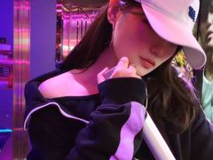 -温莎KTV(珠江路店)