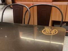 -探鱼·鲜青椒爽麻烤鱼(苏宁广场店)