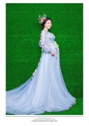 -戛纳印象摄影(潮拍定制馆)