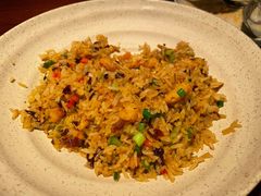 -MONICH牛排融合餐厅(和义大道购物中心店)