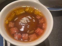 -凤凰湘语·湘粤鲜融(浦东旗舰店)