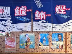 -小川洋风料理(江汉路店)