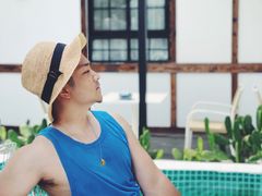 -几静cafe(基湖店)