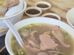 -华威达牛庄(黄埔大道西店)