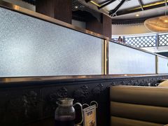 -清迈泰·泰国餐厅(华发商都店)