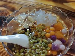 -品·吉祥(沙溪古镇店)