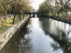 -绍兴鉴湖君澜大酒店
