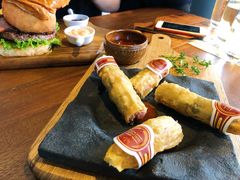 -Magnet磁食(同德店)