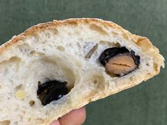 -慢熟面包店bud bread(孩儿巷店)