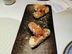 -望蓉城·古法酸菜鱼(世纪汇店)