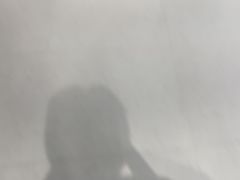 -和平大悦城