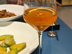 -一坐一忘云南菜(嘉里中心店)