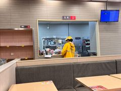 -永和大王(香缤店)