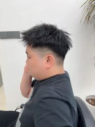 -YESIDO椰岛造型