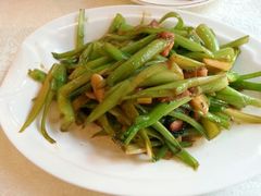 android_upload_pic-京天红酒家(马家堡店)