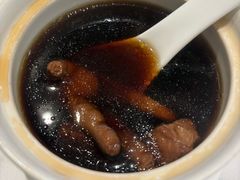 -优食坊·蒸汽海鲜(康盛路店)