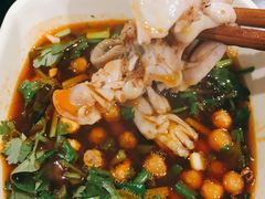 -大众美蛙鱼头(民心佳园总店)