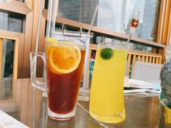 -陶陶居酒家(海岸城店)