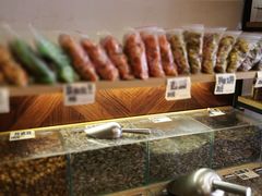 -方林富炒货店(武林路店)