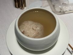 -苏帮袁Sue Cuisine(来福士店)