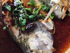 -花城苑广府菜(侨鑫店)