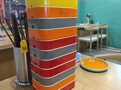 -铭记蛙小仙·活蛙畅享(CBD万达广场店)