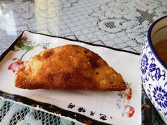 -四宜糕团店(南大街店)