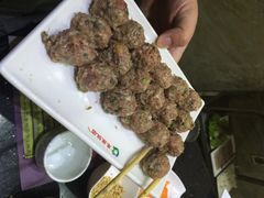 草原饭店-草原饭店火锅