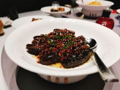 -怡情荟•海鲜青岛菜(五四广场旗舰店)