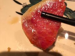 -刀郎牛肉面新疆餐厅·烧烤(清真通州珠江国际城店)