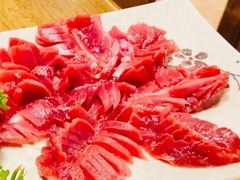 -蜀九香火锅(九眼桥店)