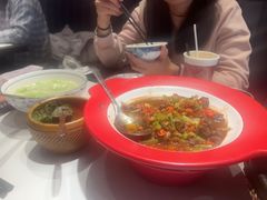 -匠熙小馆(崇文门店)