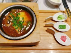 -许家菜.艺创菜(仁和新城店)